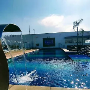  Apartamento Expo Center, Tiete, Anhembi Flat