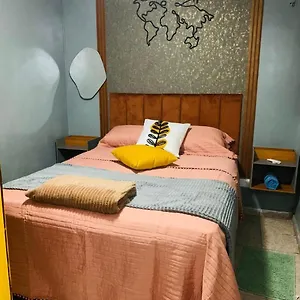  Apartamento Bras, Rua Tiers, Ap Vautier, 7 Pessoas, 2 Quartos, Pe Na Feirinha Da Madrugada, Cozinha