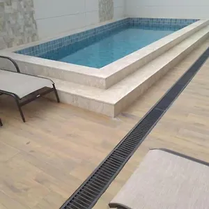  Apartamento Aconchegante No Morumbi